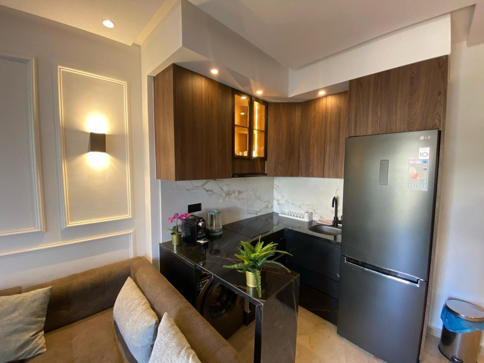 Bed & Breakfast Envie D'ailleurs *