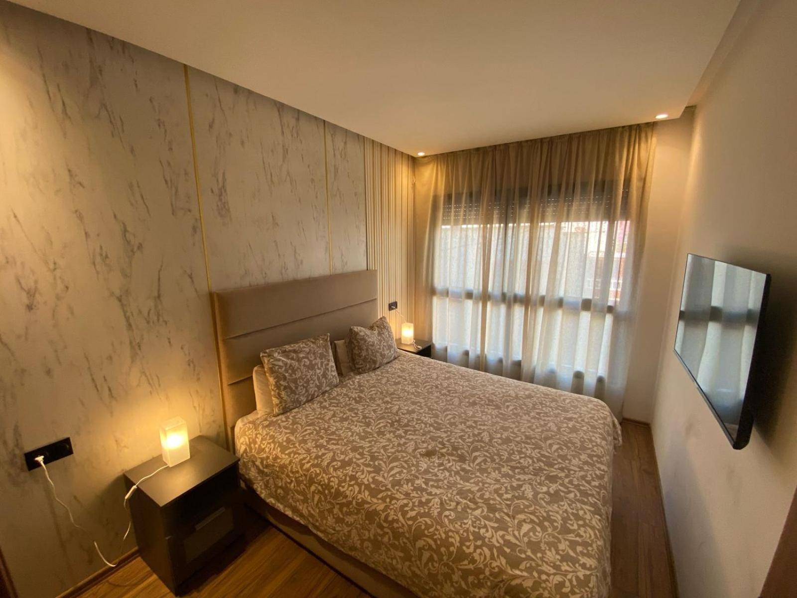 Envie D'ailleurs Bed & Breakfast