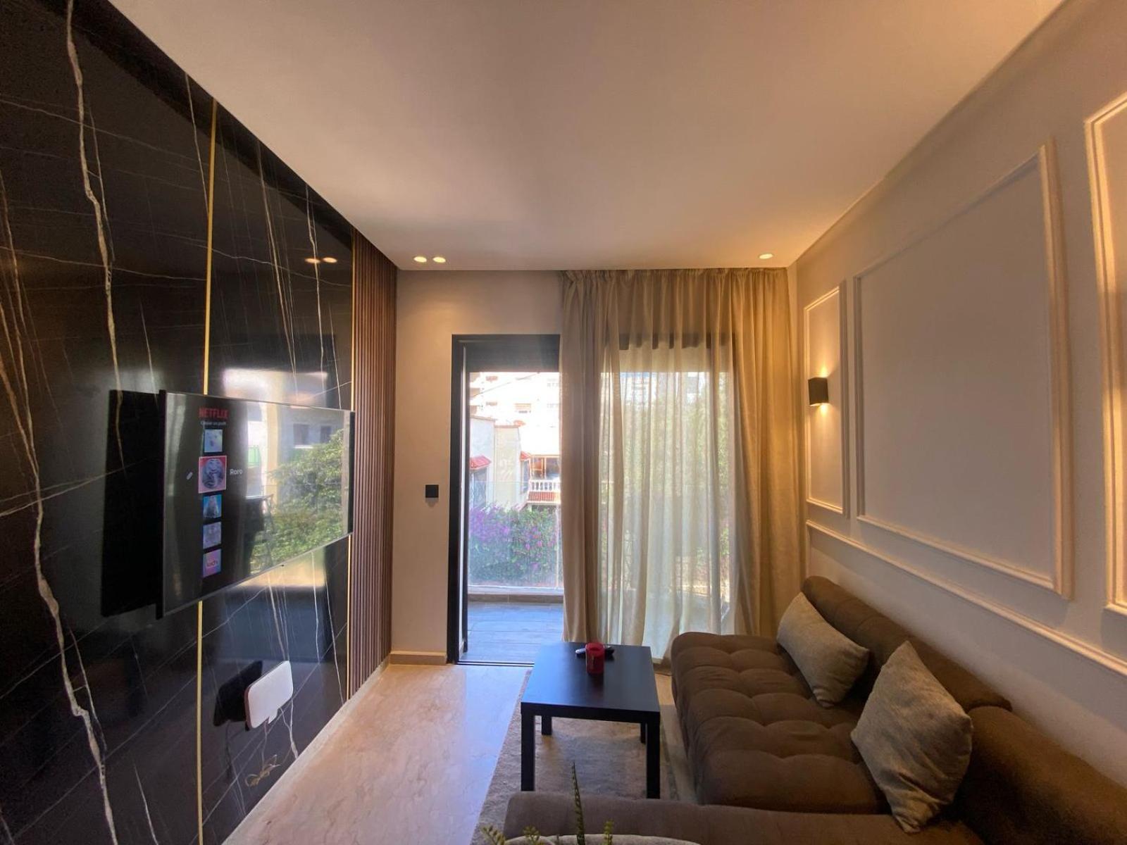 Envie D'ailleurs Bed & Breakfast *