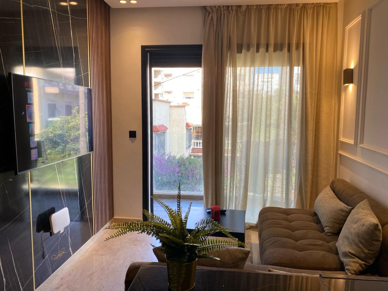 Envie D'ailleurs Bed & Breakfast