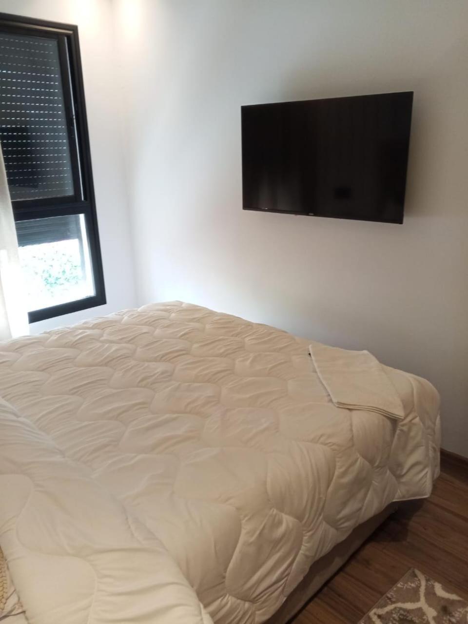 Envie D'ailleurs Bed & Breakfast Casablanca